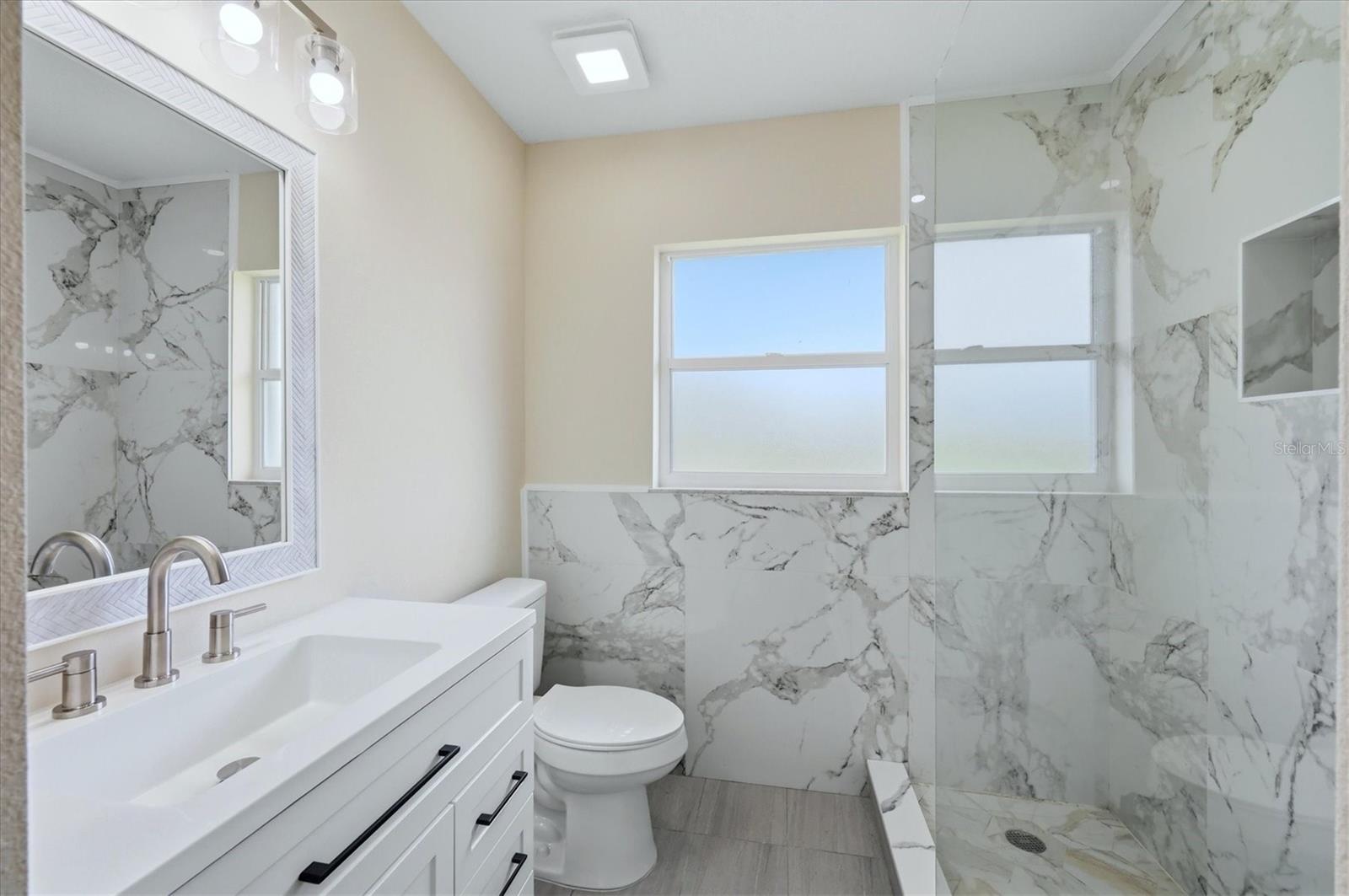 Image 21 of 34 For 6610 Sabina Road