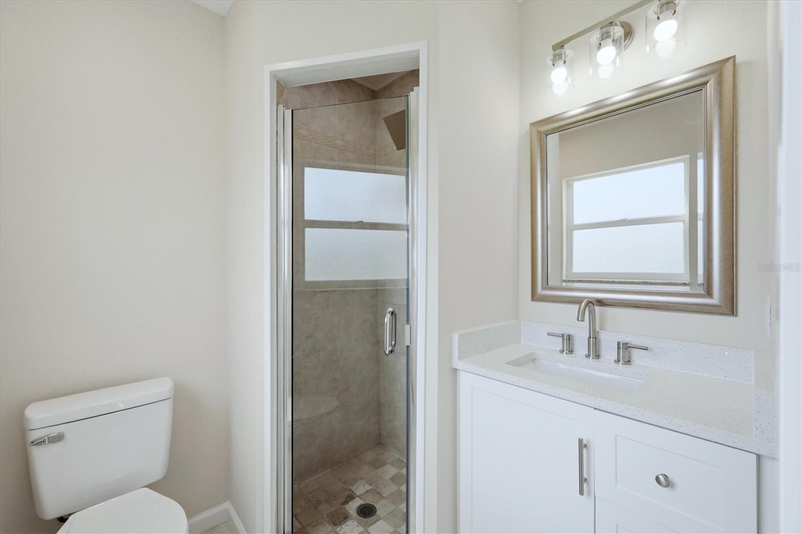 Image 23 of 34 For 6610 Sabina Road