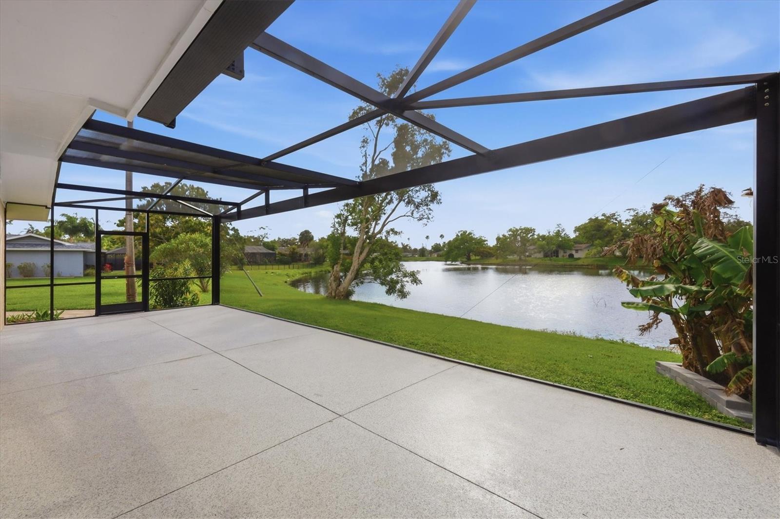 Image 26 of 34 For 6610 Sabina Road