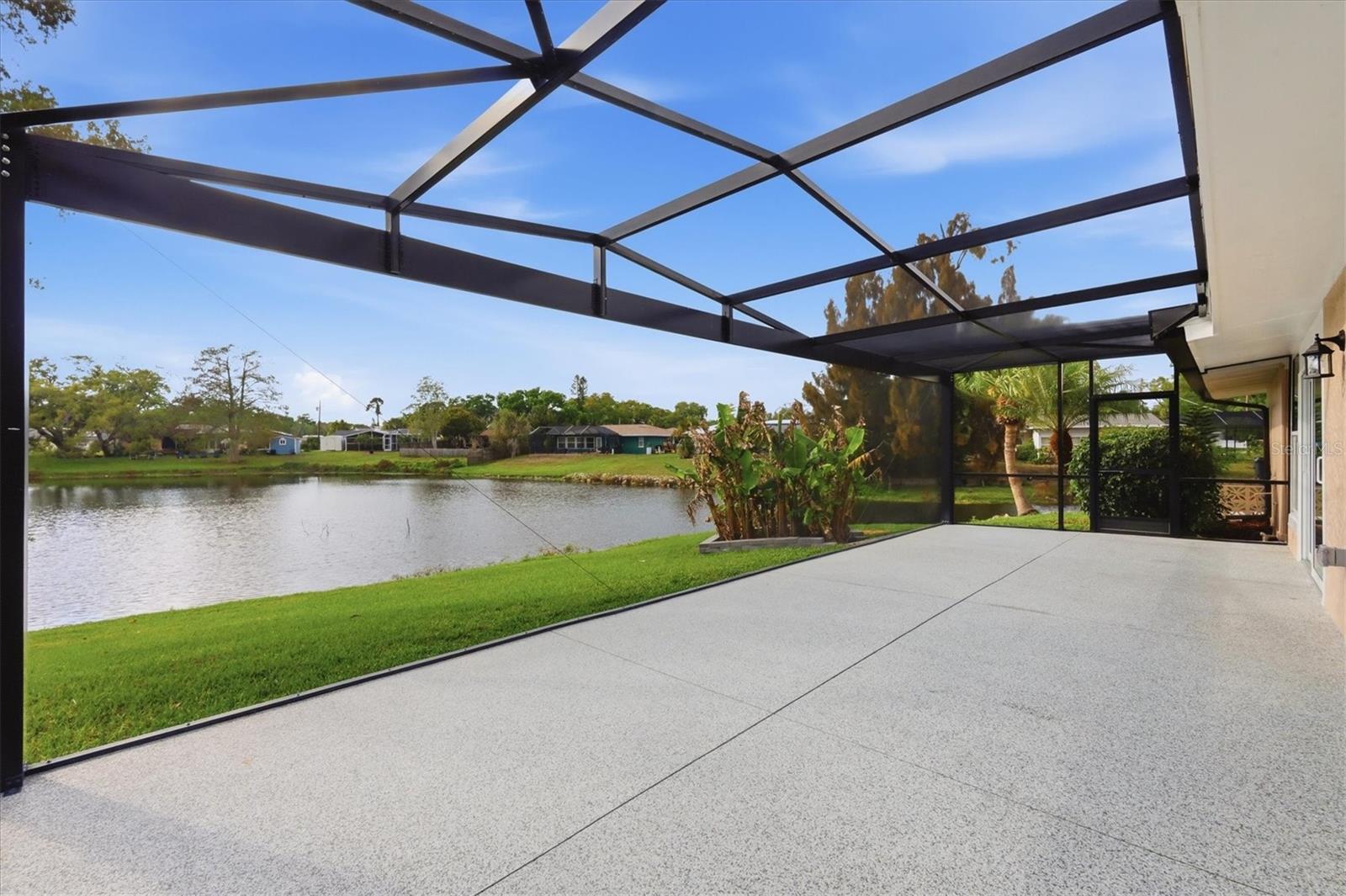 Image 27 of 34 For 6610 Sabina Road