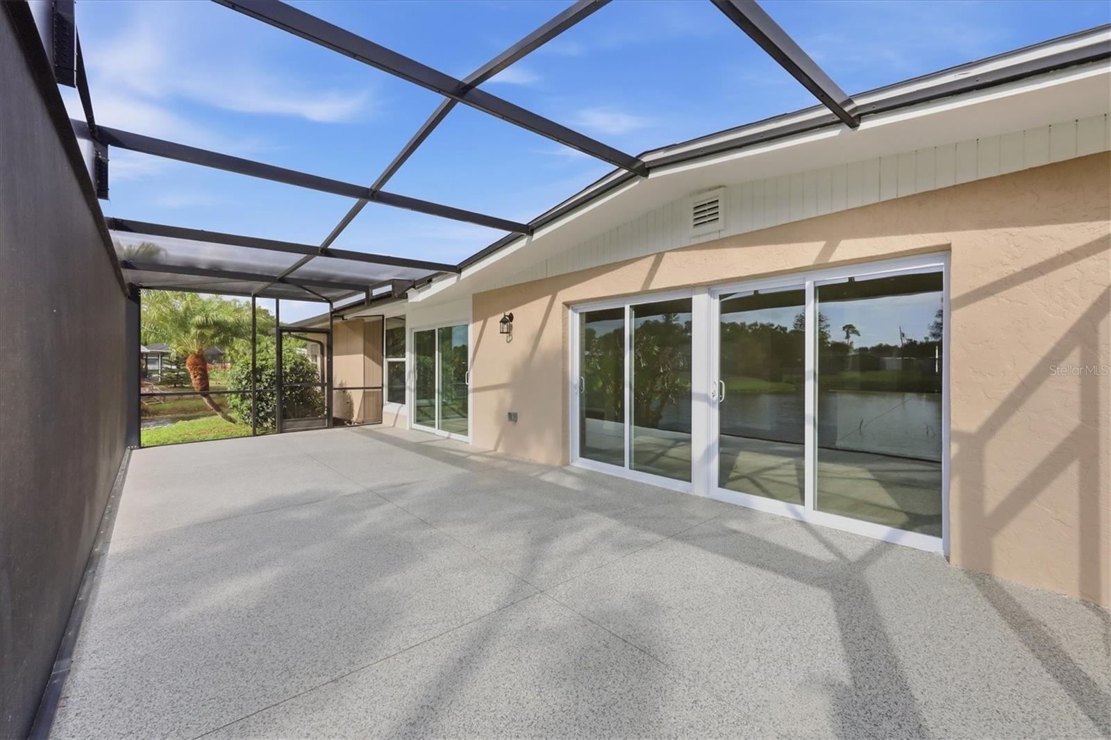 Image 28 of 34 For 6610 Sabina Road