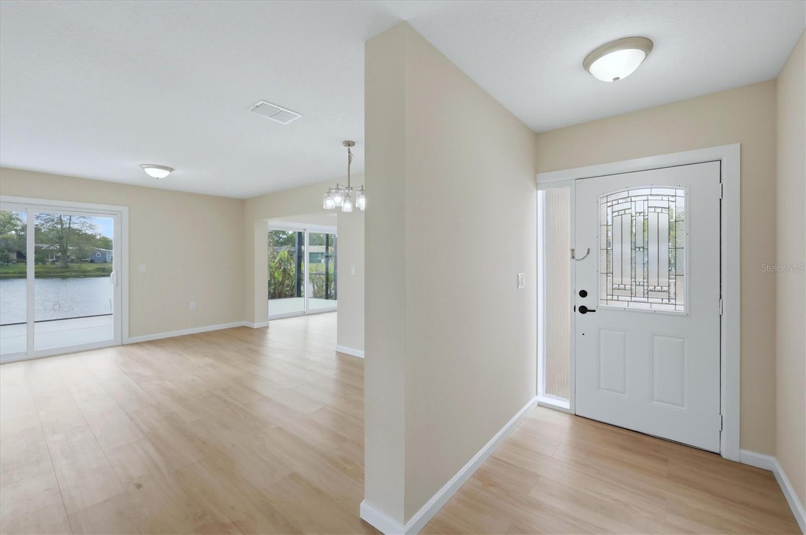 Image 3 of 34 For 6610 Sabina Road