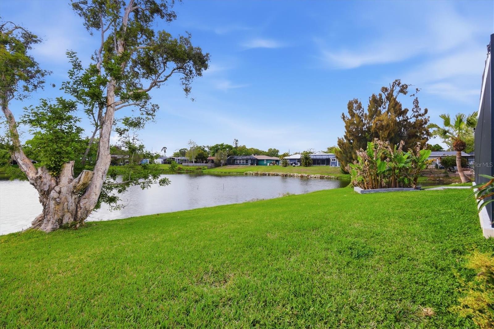 Image 30 of 34 For 6610 Sabina Road