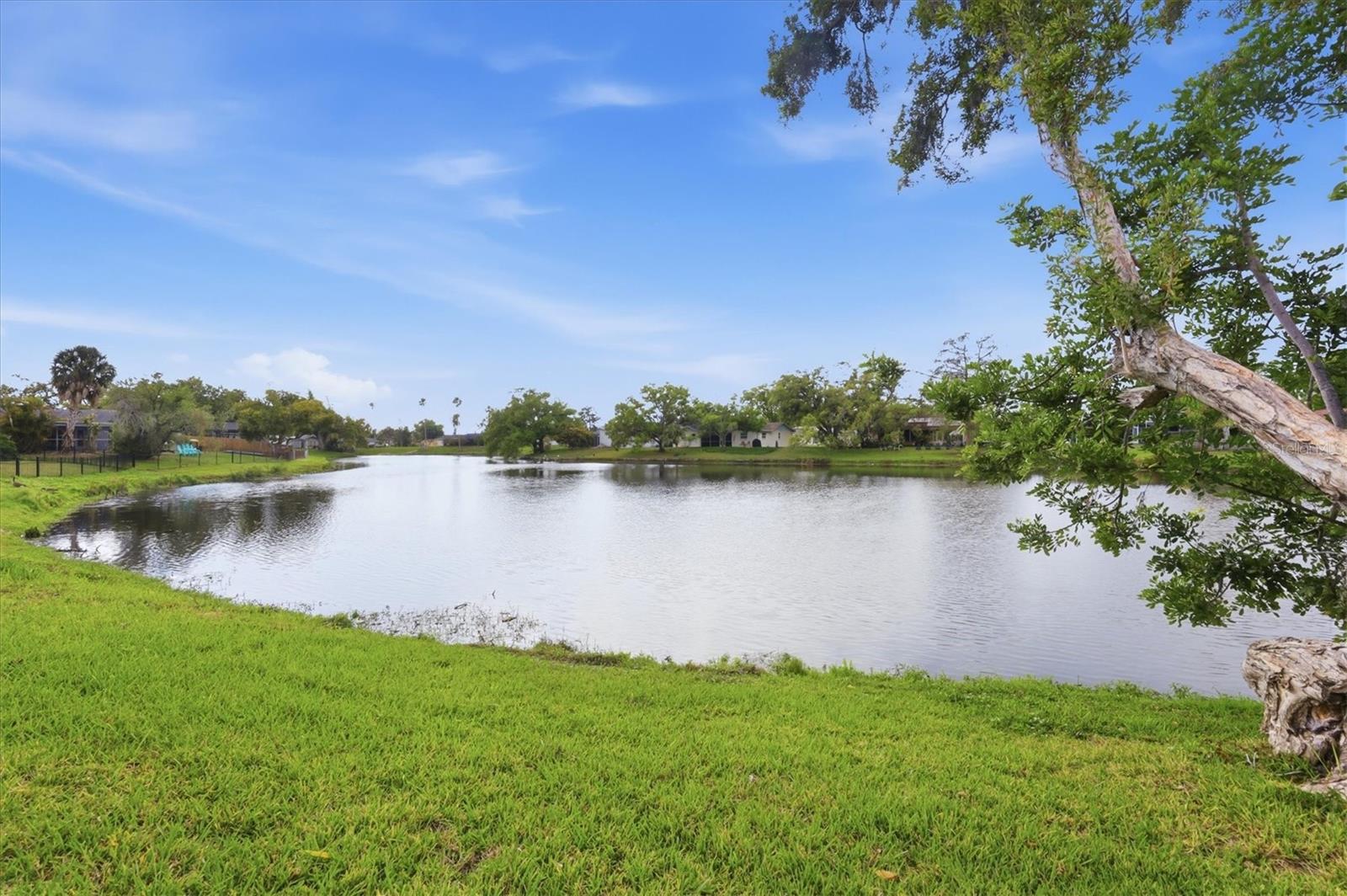 Image 31 of 34 For 6610 Sabina Road