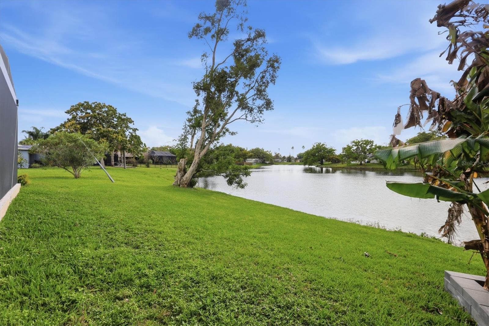 Image 32 of 34 For 6610 Sabina Road