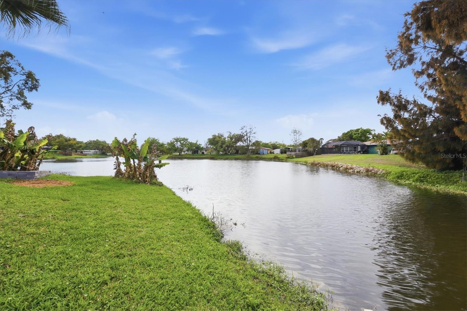 Image 33 of 34 For 6610 Sabina Road