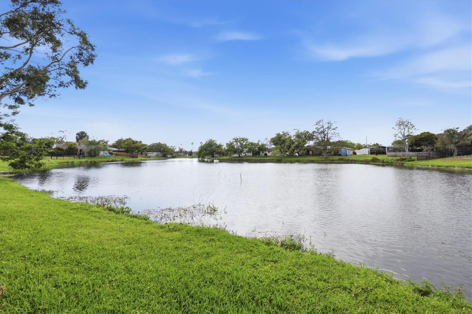 Image 34 of 34 For 6610 Sabina Road