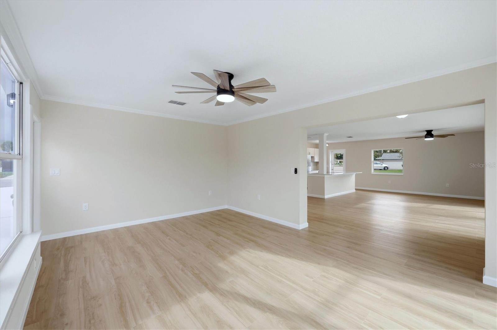 Image 4 of 34 For 6610 Sabina Road