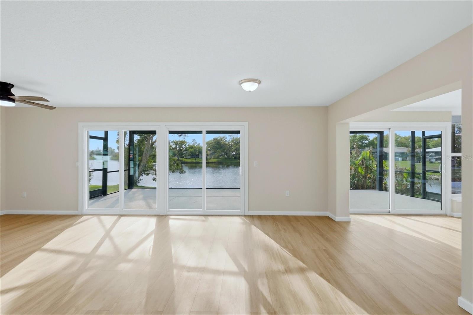 Image 5 of 34 For 6610 Sabina Road