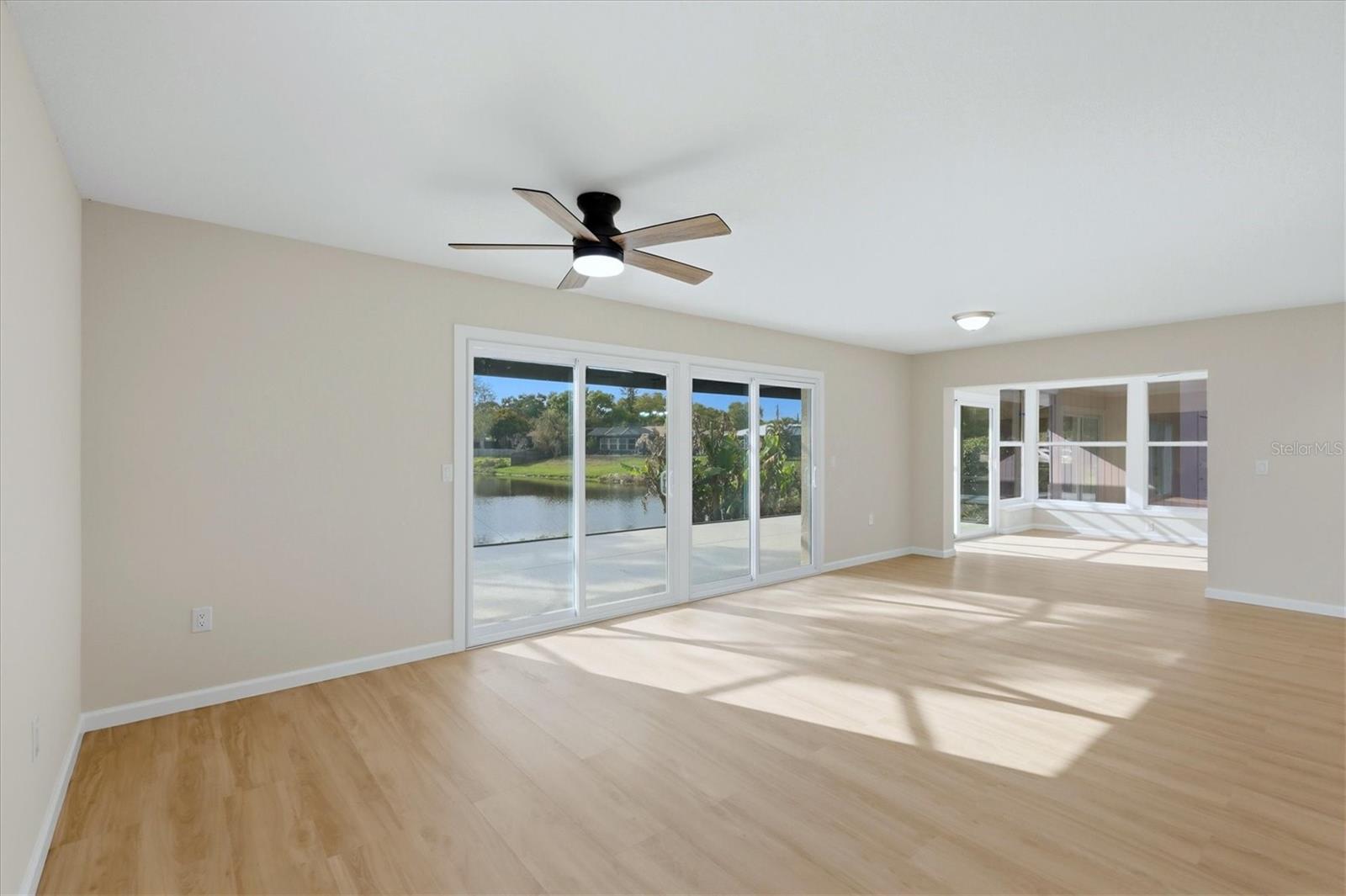 Image 7 of 34 For 6610 Sabina Road