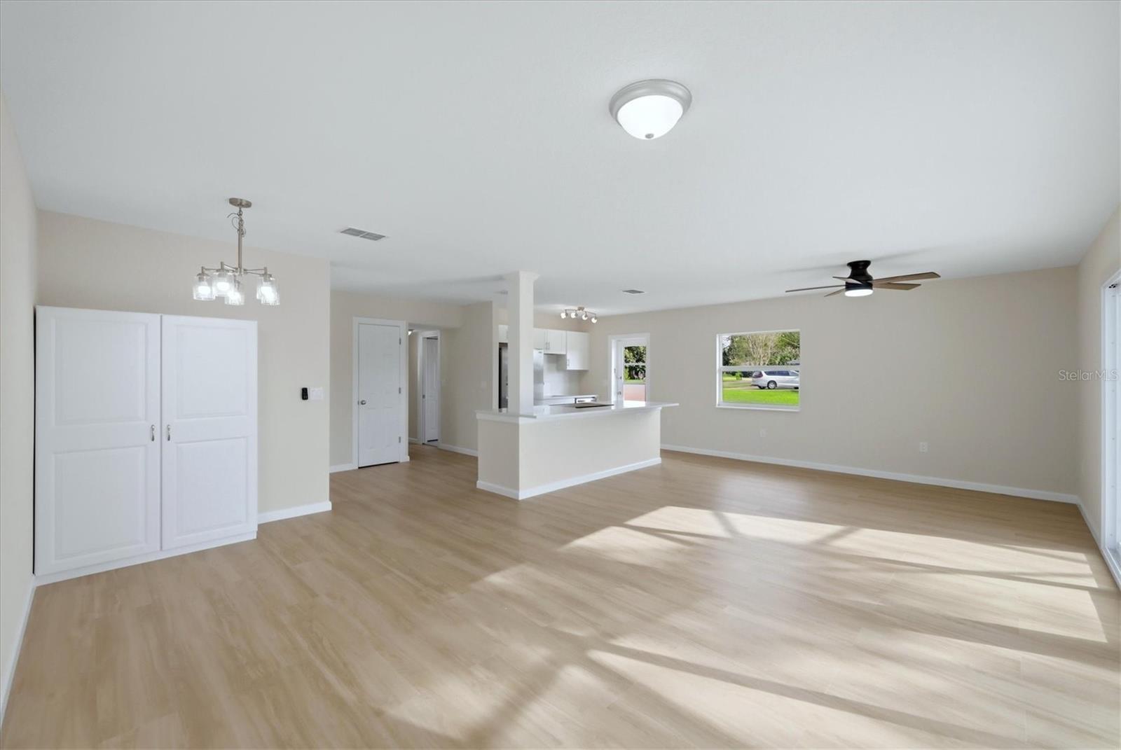 Image 9 of 34 For 6610 Sabina Road