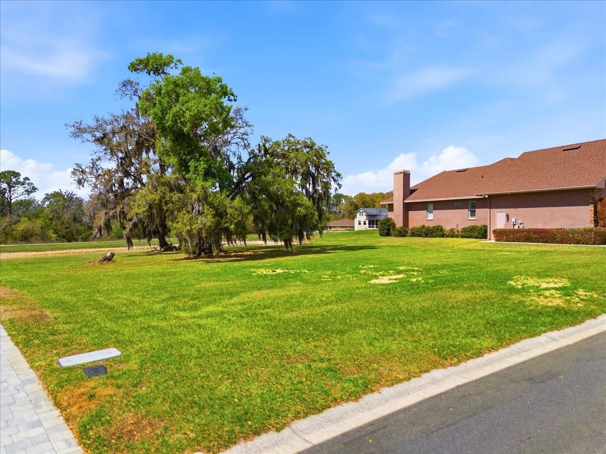 Details for 5320 Bloomfield Boulevard, LAKELAND, FL 33810