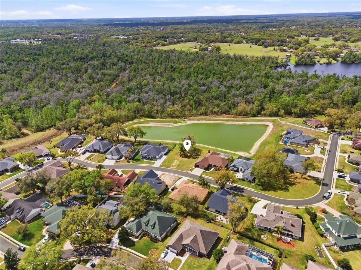 Image 10 of 22 For 5320 Bloomfield Boulevard