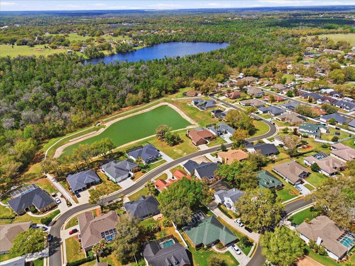 Image 13 of 22 For 5320 Bloomfield Boulevard