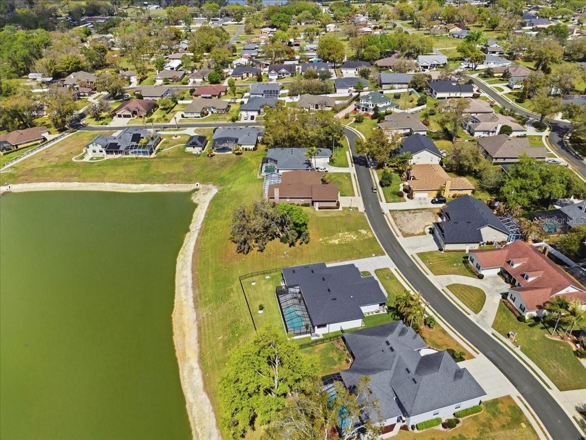 Image 15 of 22 For 5320 Bloomfield Boulevard