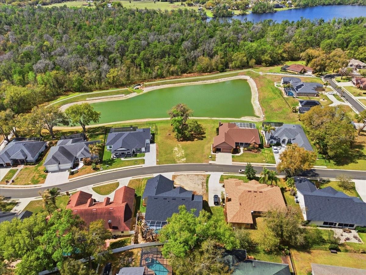 Image 17 of 22 For 5320 Bloomfield Boulevard