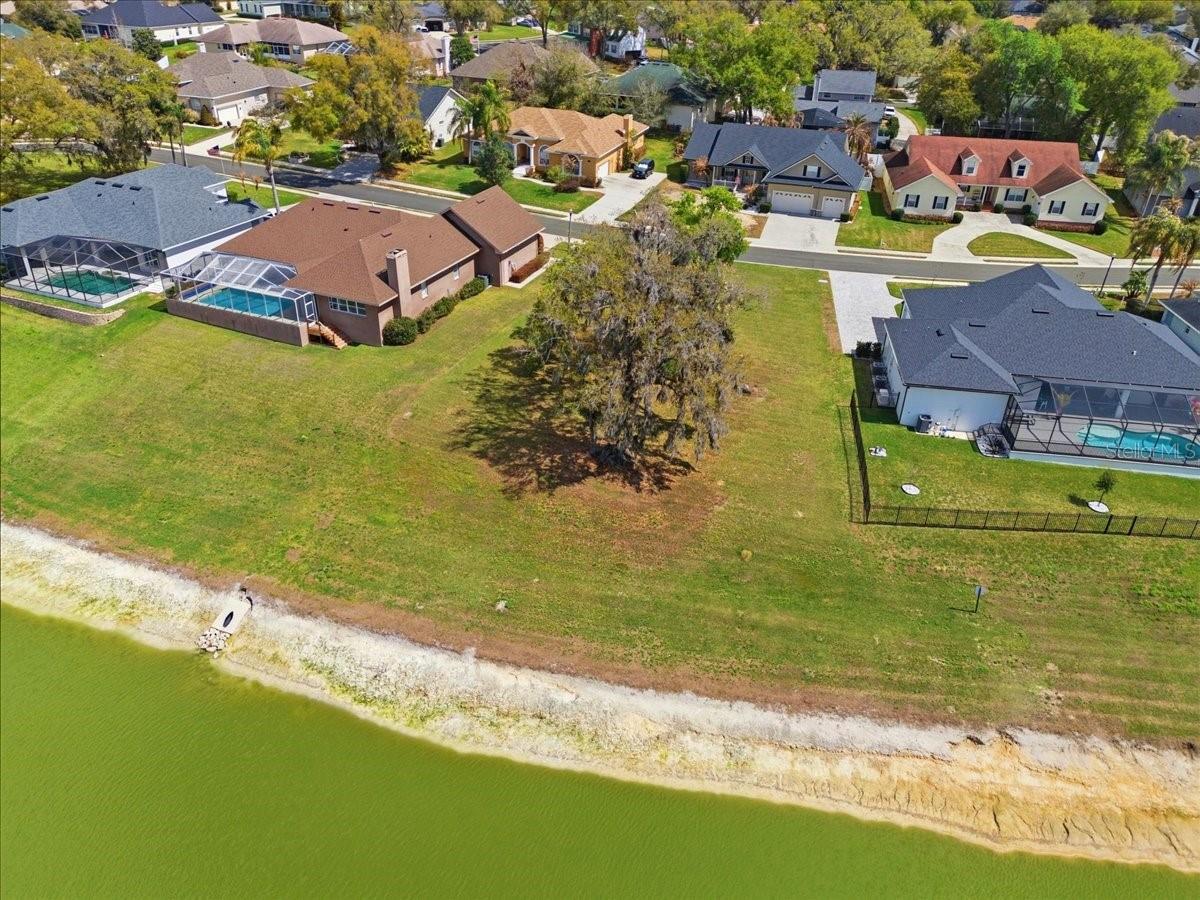 Image 18 of 22 For 5320 Bloomfield Boulevard