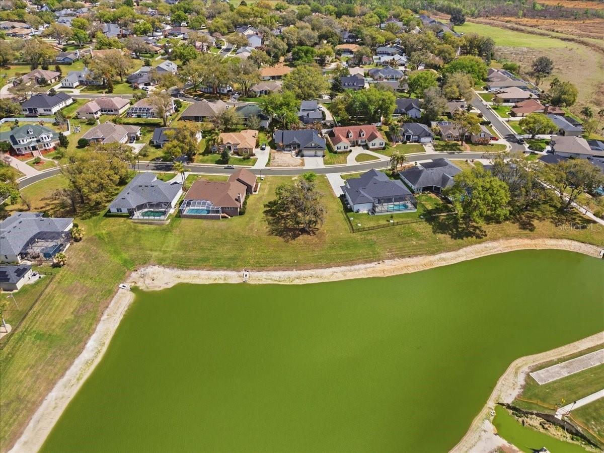 Image 19 of 22 For 5320 Bloomfield Boulevard