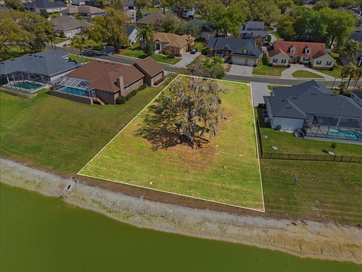 Image 2 of 22 For 5320 Bloomfield Boulevard