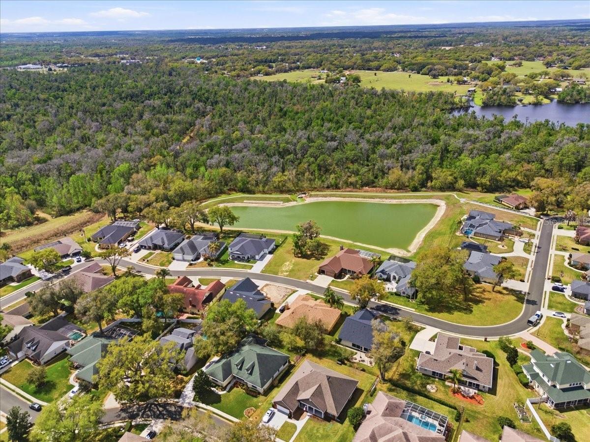 Image 22 of 22 For 5320 Bloomfield Boulevard