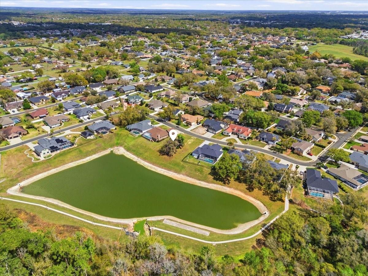 Image 9 of 22 For 5320 Bloomfield Boulevard