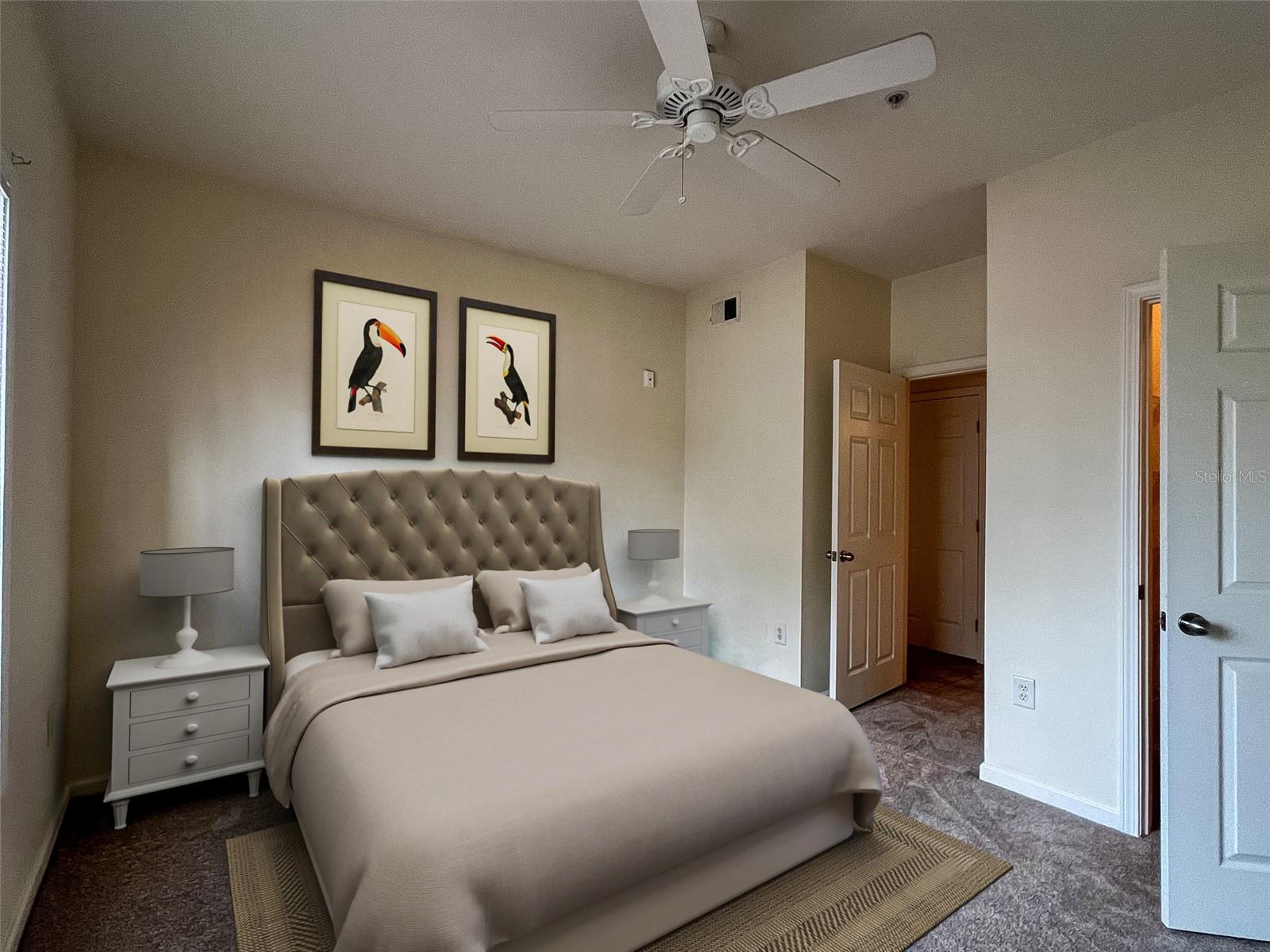 Image 13 of 37 For 4802 51st Street W 1014