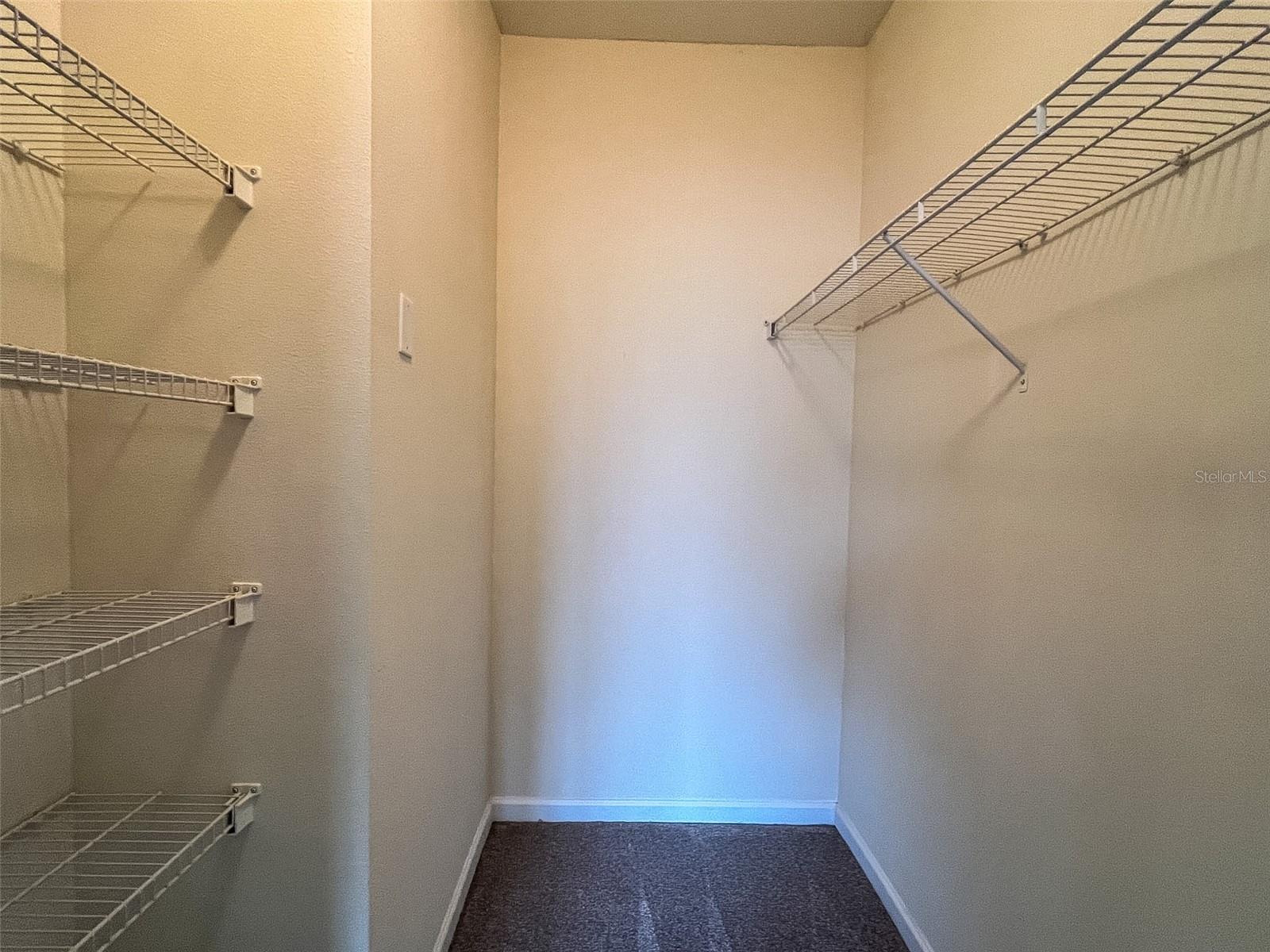 Image 16 of 37 For 4802 51st Street W 1014