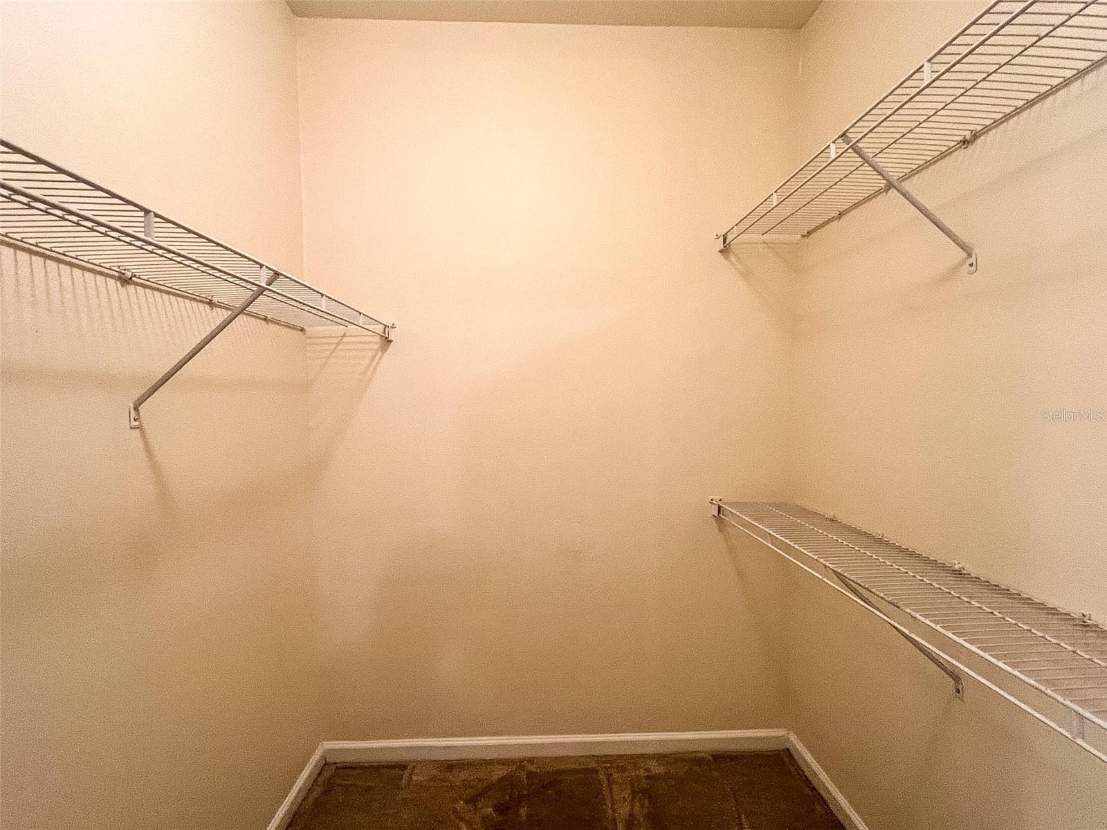 Image 17 of 37 For 4802 51st Street W 1014