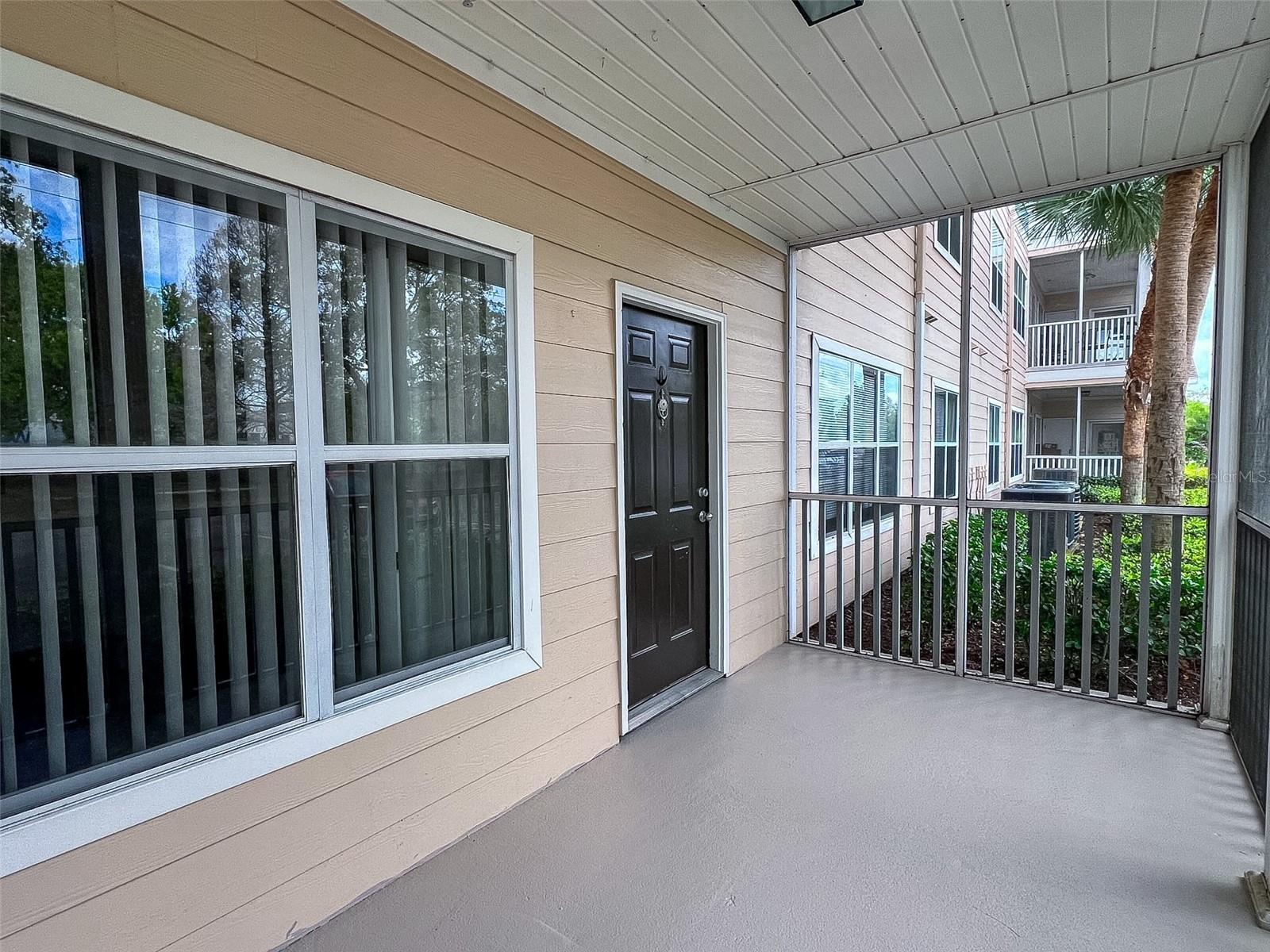 Image 2 of 37 For 4802 51st Street W 1014