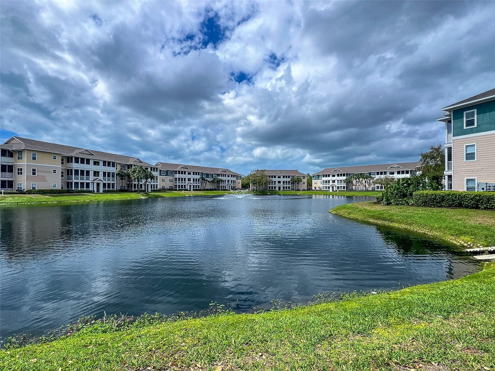 Image 21 of 37 For 4802 51st Street W 1014