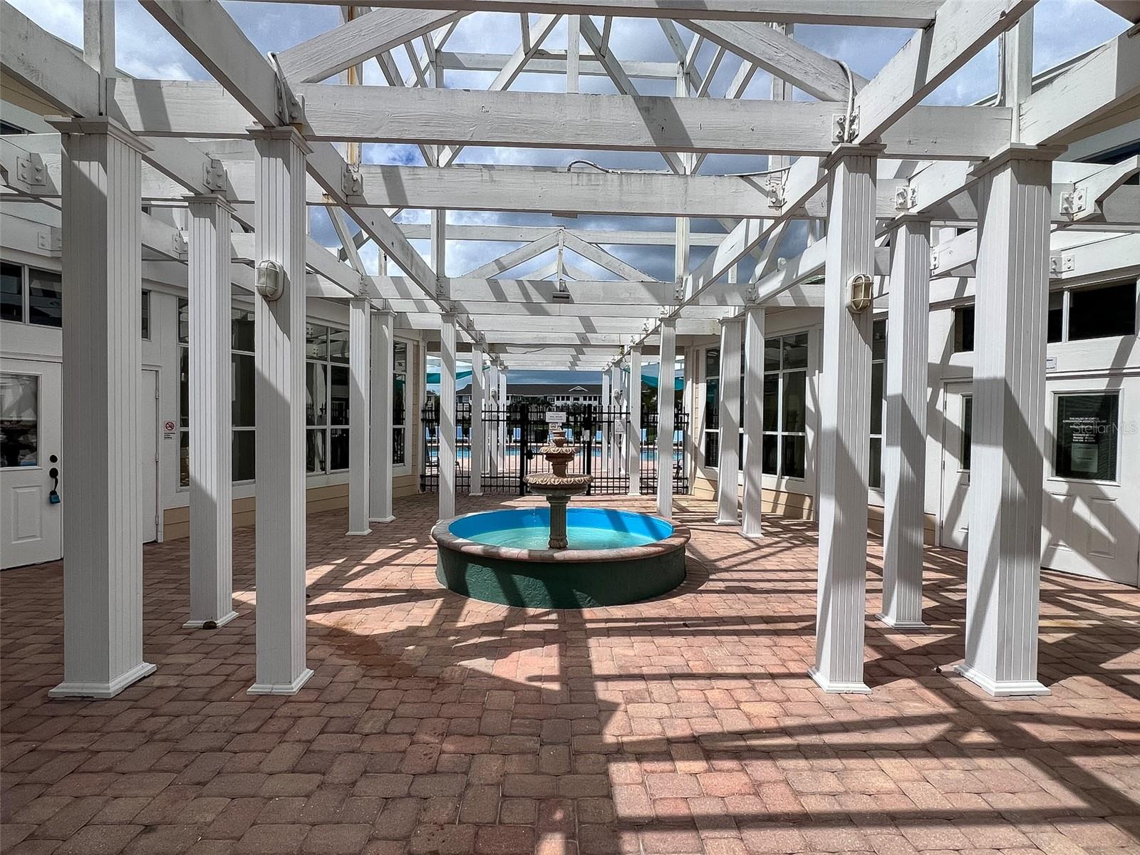 Image 25 of 37 For 4802 51st Street W 1014