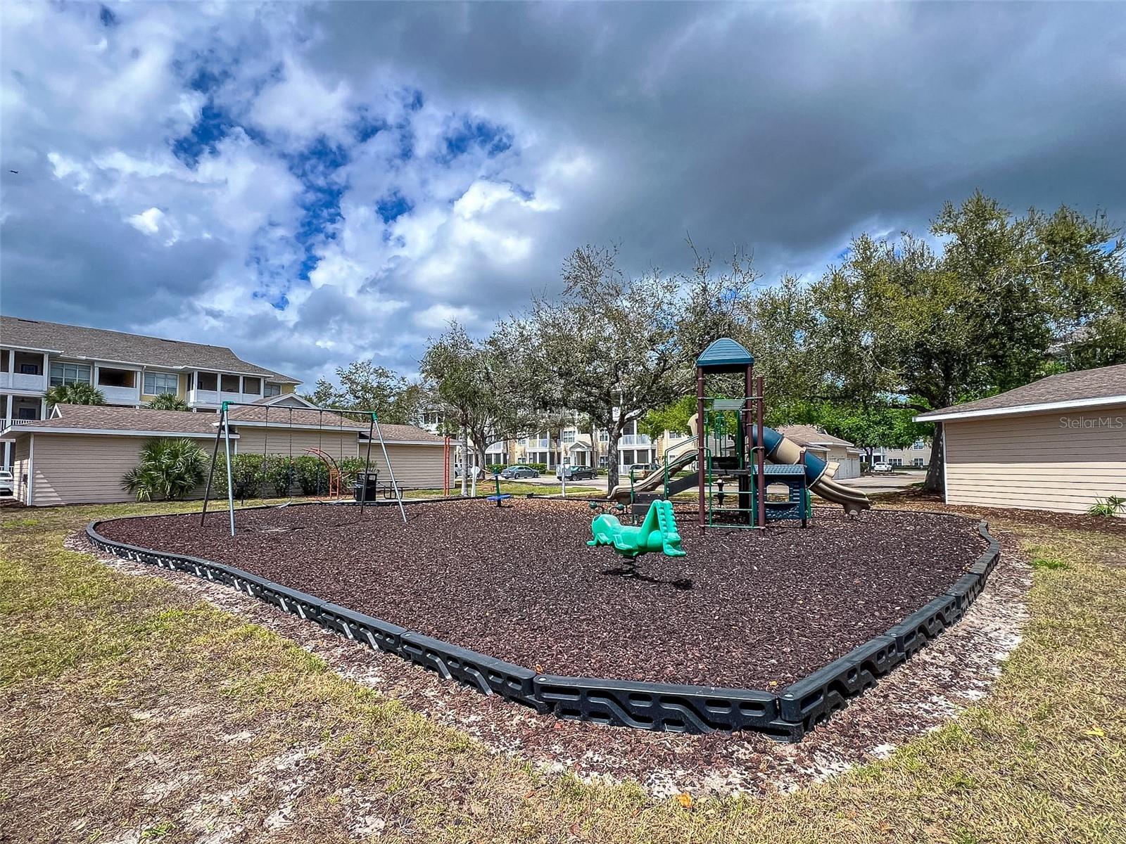 Image 29 of 37 For 4802 51st Street W 1014