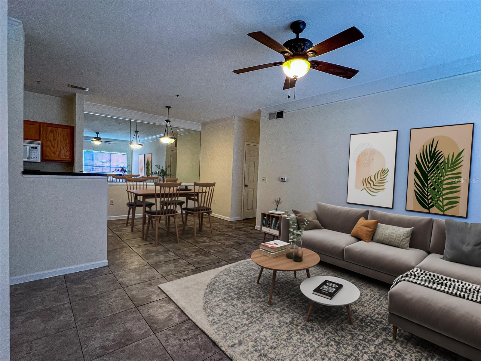 Image 3 of 37 For 4802 51st Street W 1014