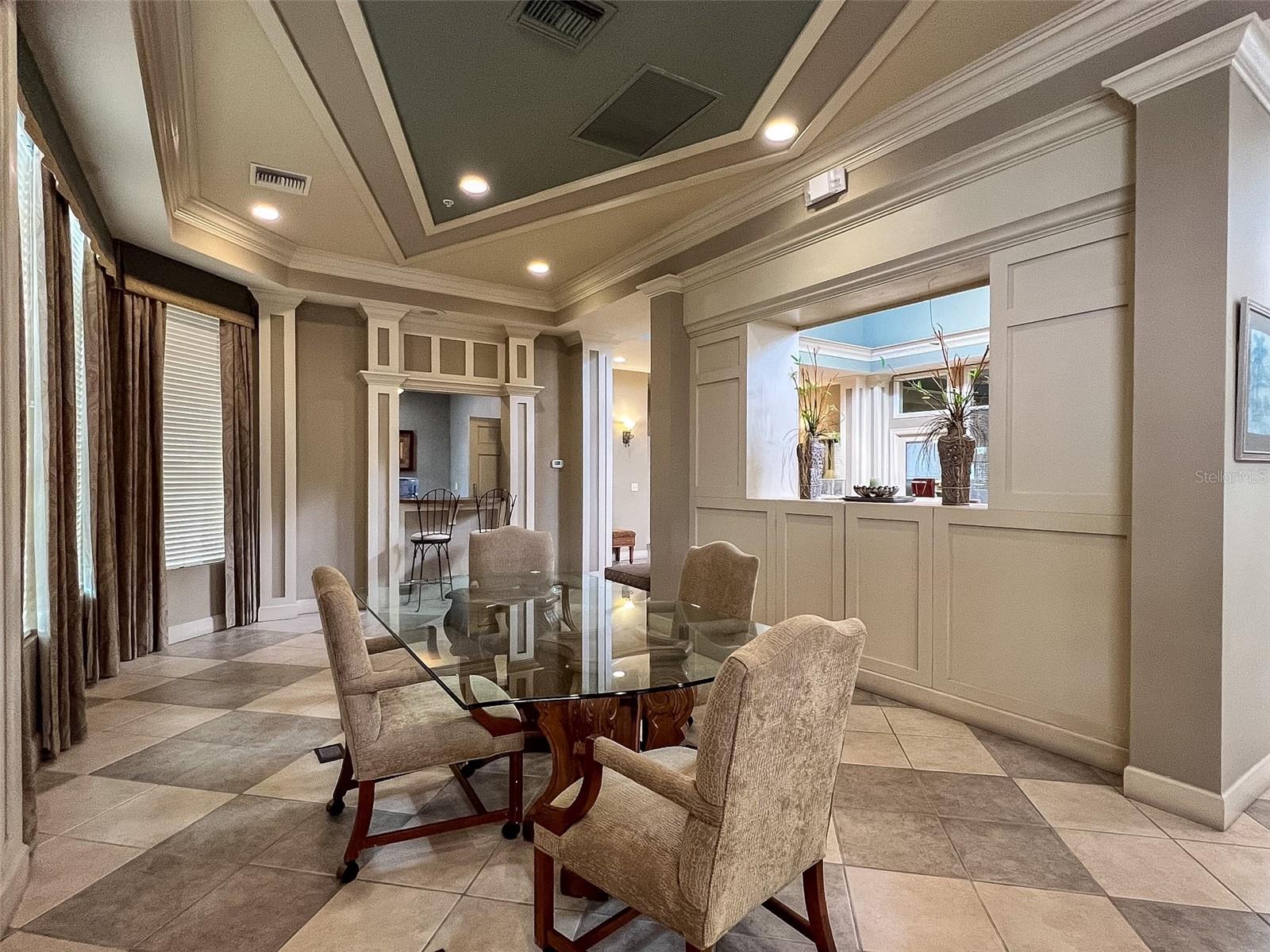 Image 33 of 37 For 4802 51st Street W 1014