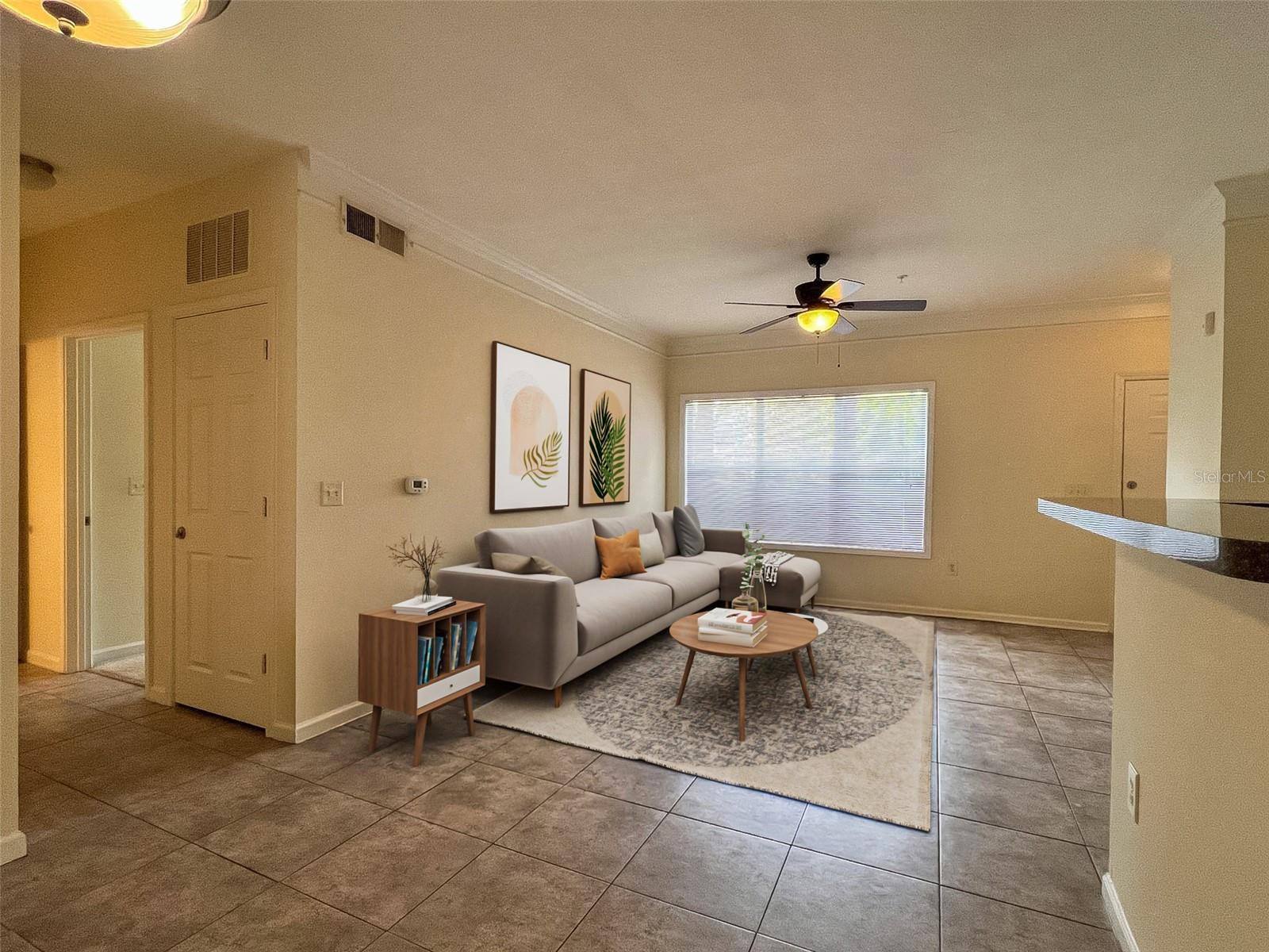 Image 5 of 37 For 4802 51st Street W 1014