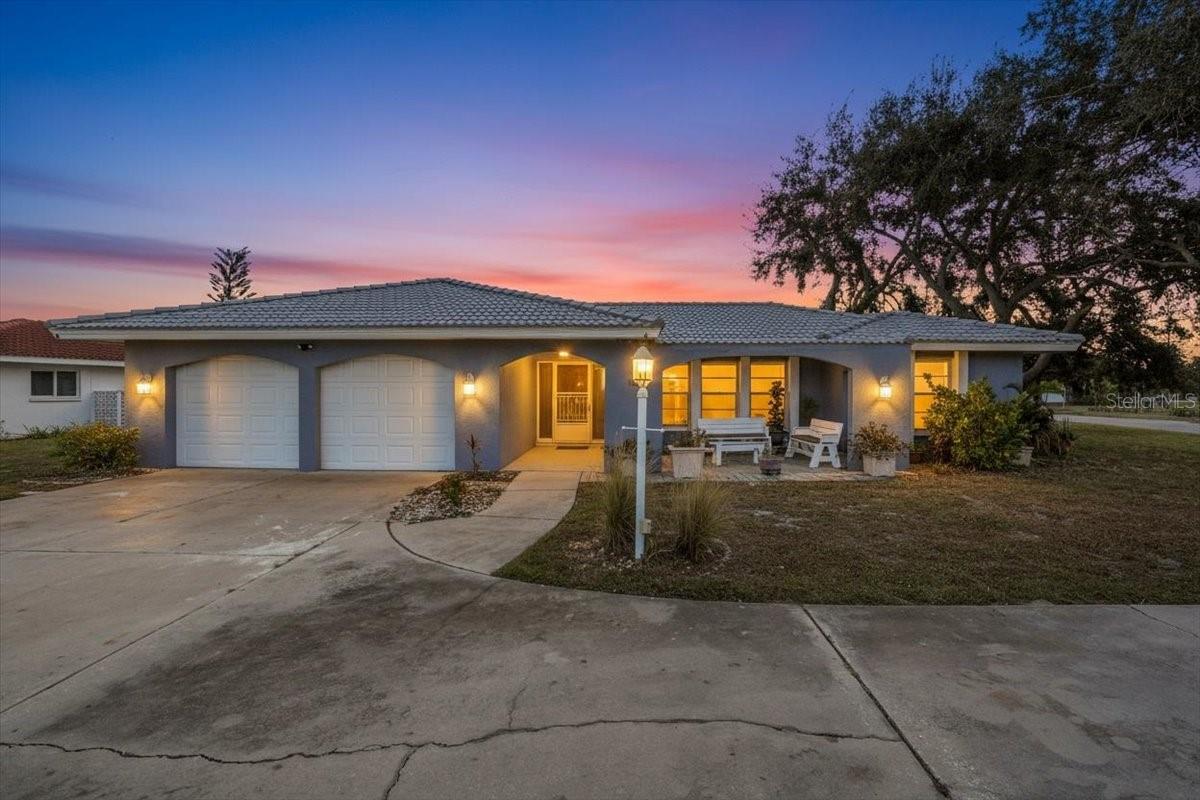 Details for 106 Van Dyck Drive, NOKOMIS, FL 34275