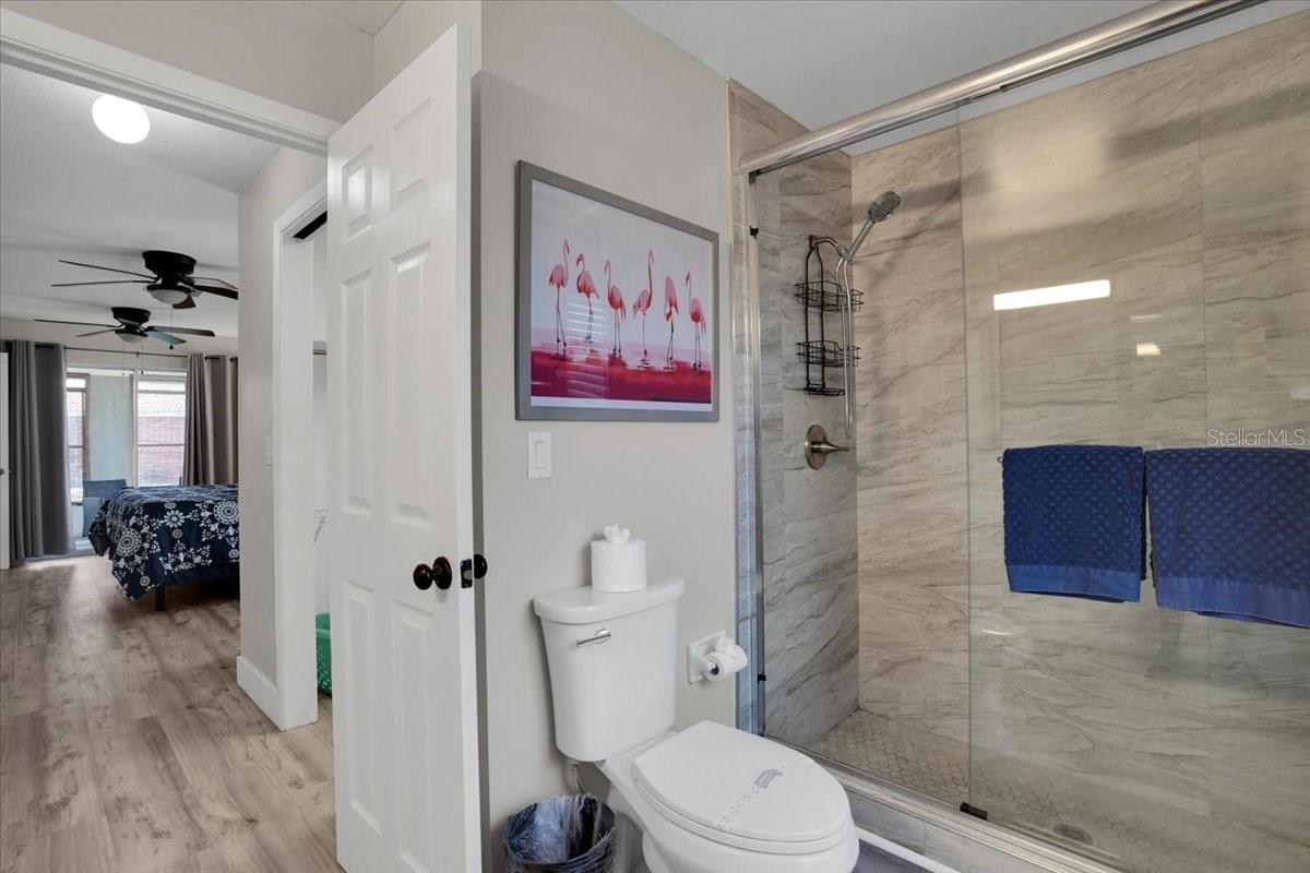 Image 12 of 31 For 106 Van Dyck Drive