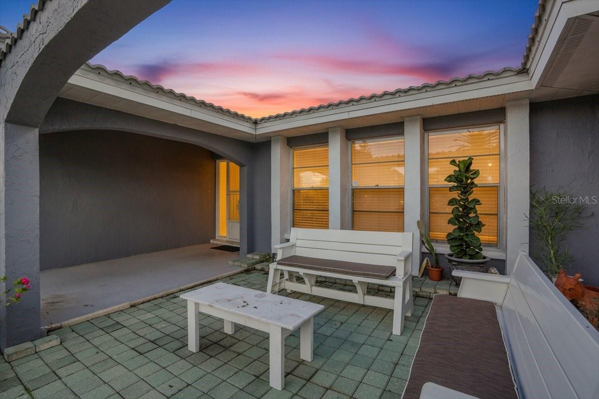 Image 2 of 31 For 106 Van Dyck Drive