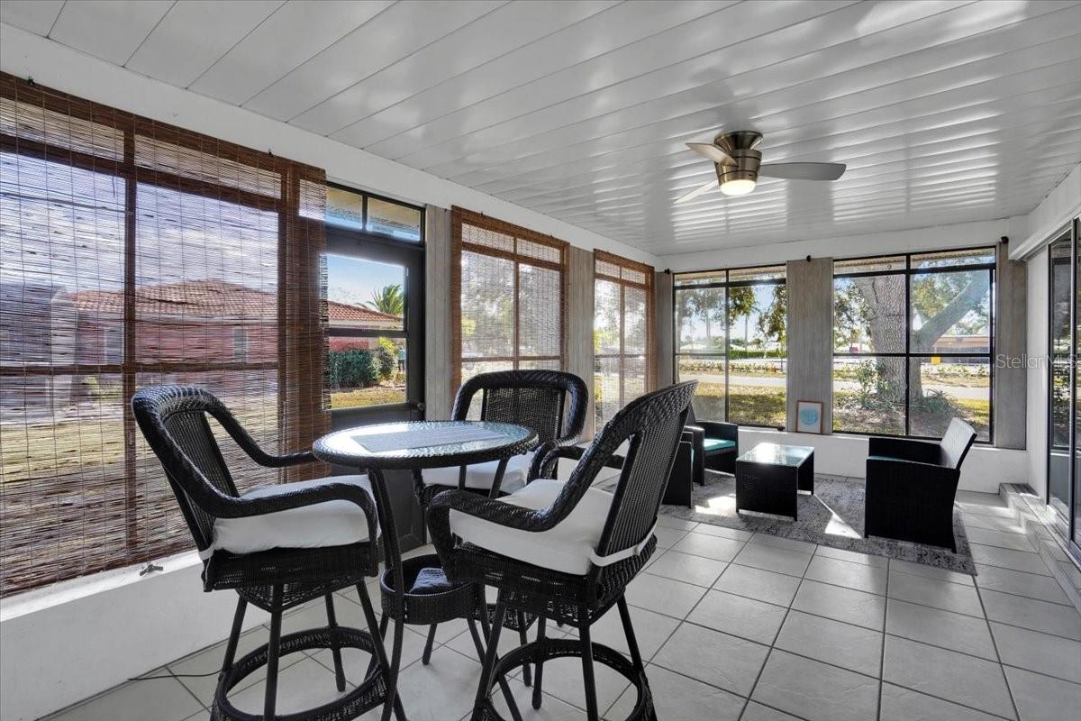 Image 27 of 31 For 106 Van Dyck Drive