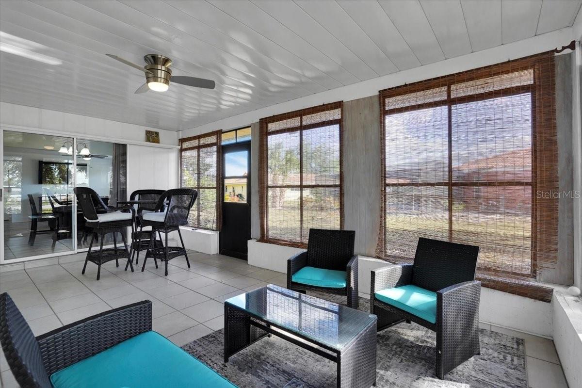 Image 28 of 31 For 106 Van Dyck Drive