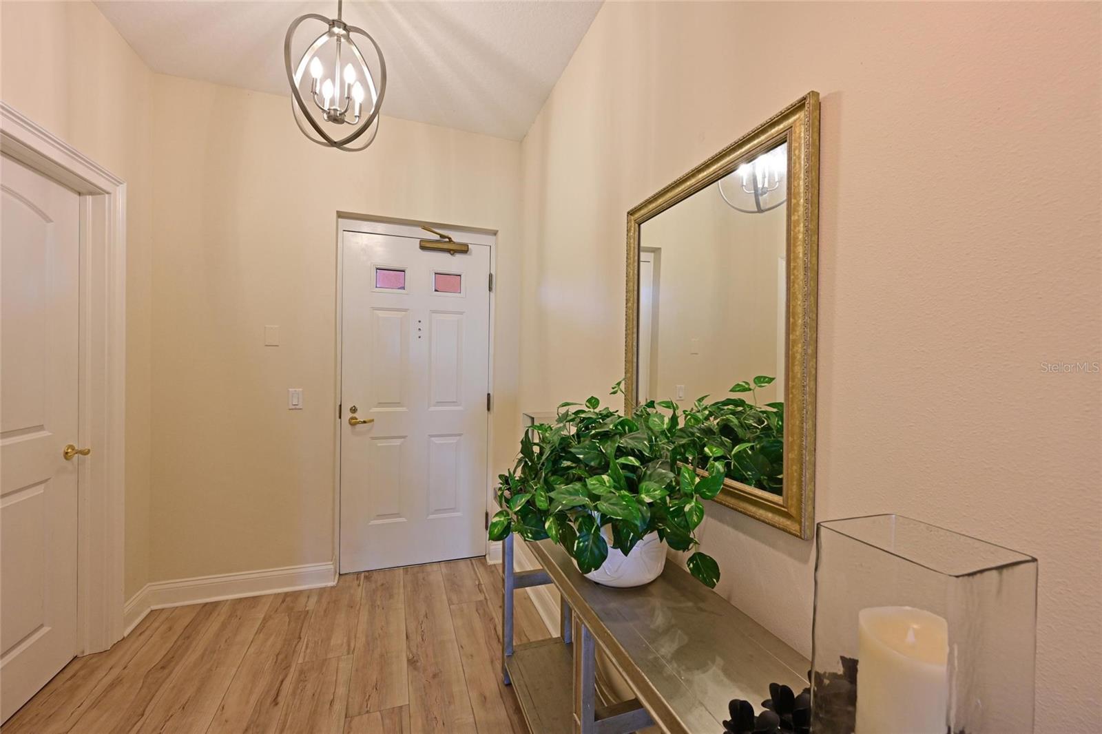 Image 10 of 50 For 615 Riviera Dunes Way 107