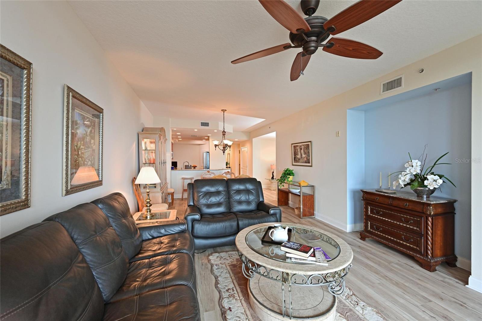 Image 11 of 50 For 615 Riviera Dunes Way 107