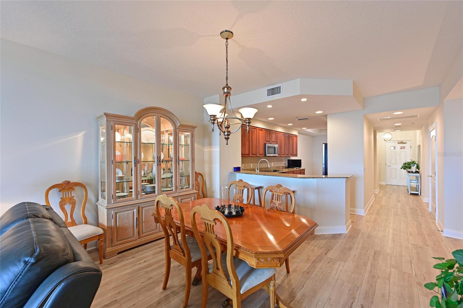 Image 14 of 50 For 615 Riviera Dunes Way 107