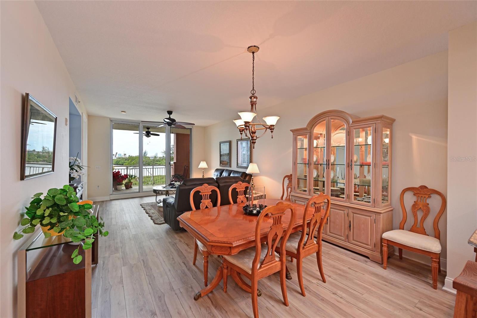 Image 15 of 50 For 615 Riviera Dunes Way 107