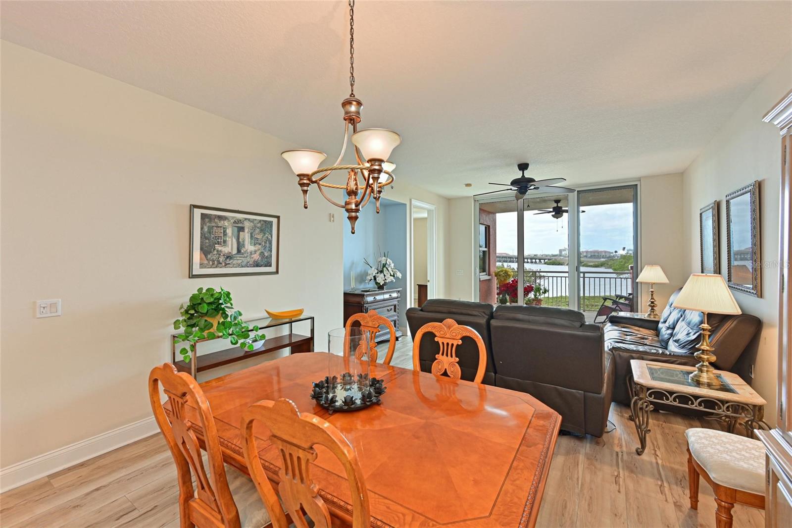 Image 16 of 50 For 615 Riviera Dunes Way 107