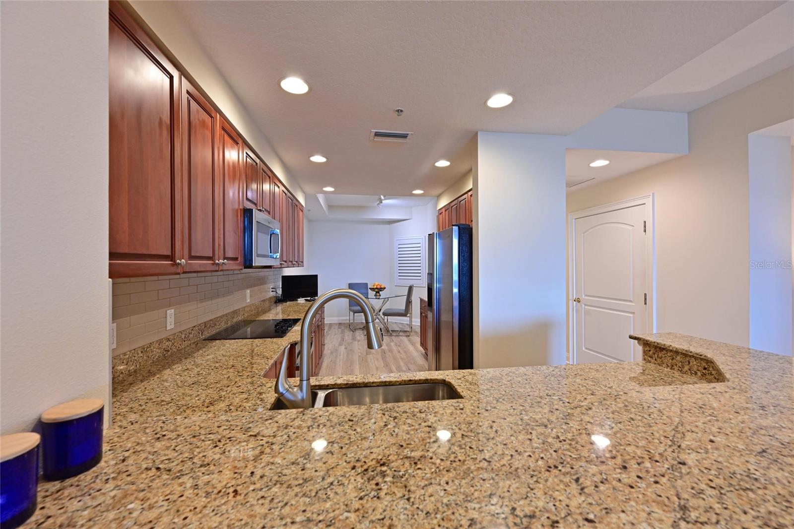 Image 17 of 50 For 615 Riviera Dunes Way 107