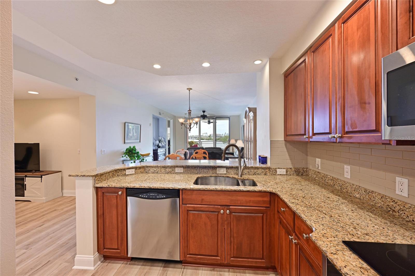 Image 18 of 50 For 615 Riviera Dunes Way 107