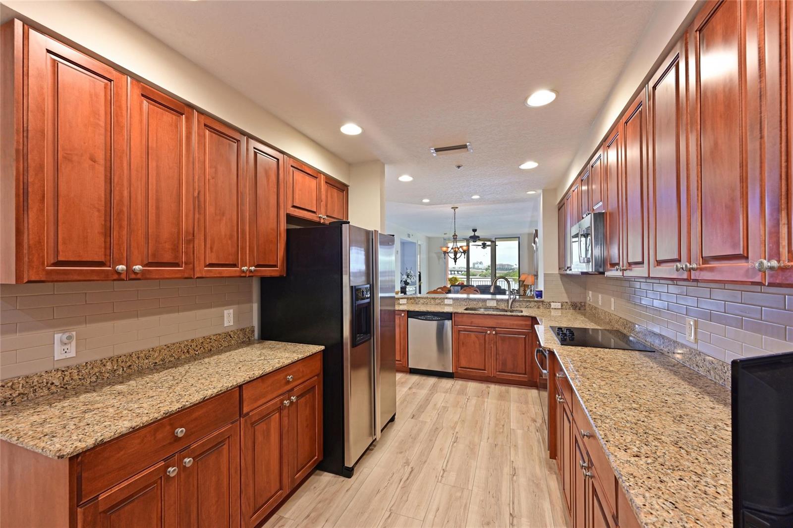 Image 19 of 50 For 615 Riviera Dunes Way 107