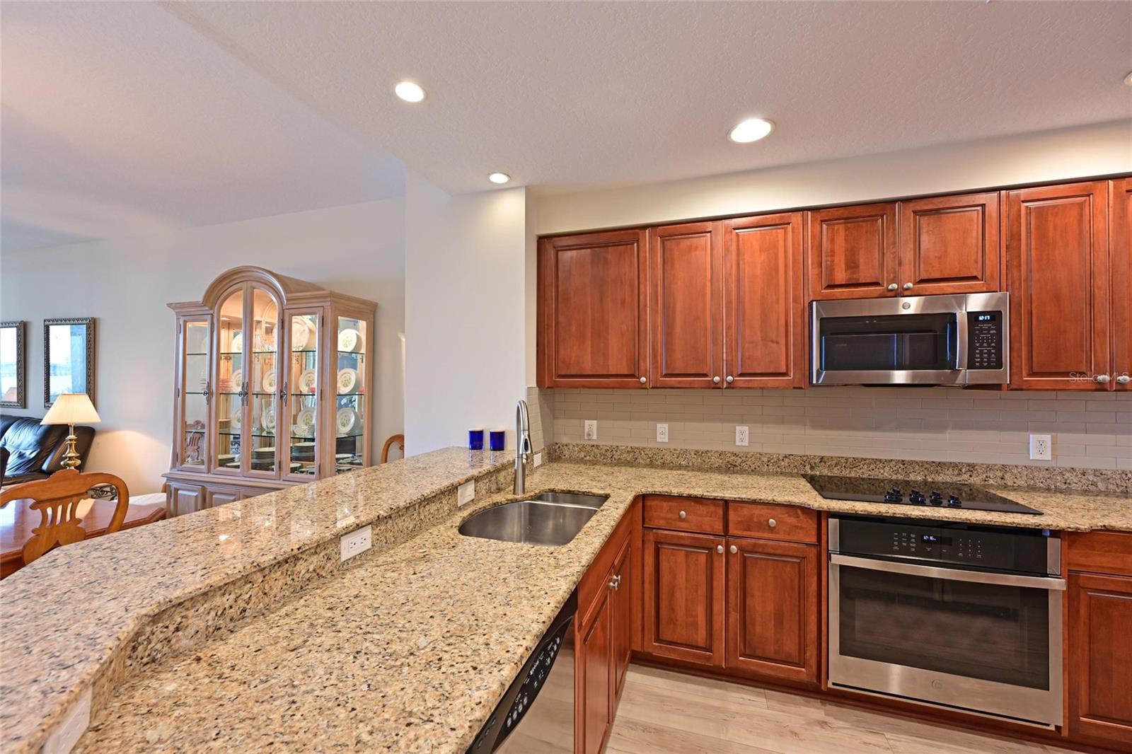 Image 20 of 50 For 615 Riviera Dunes Way 107