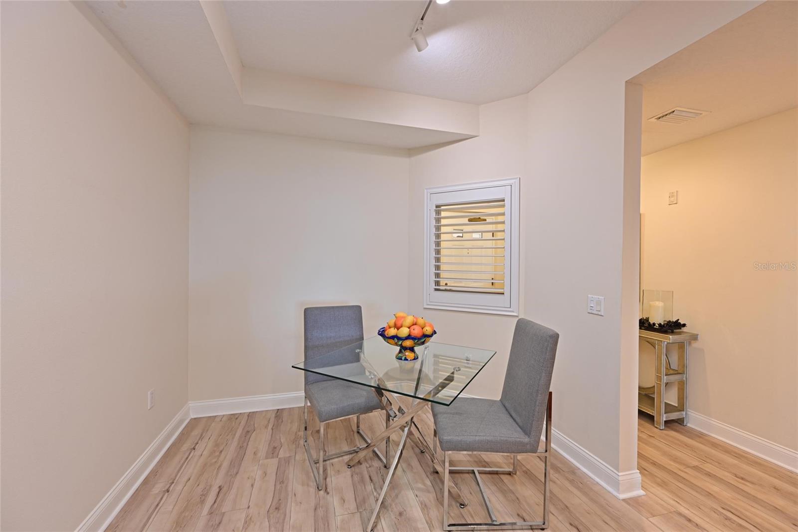 Image 22 of 50 For 615 Riviera Dunes Way 107